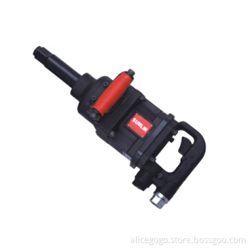 1''Air Impact Wrench (SD5800)